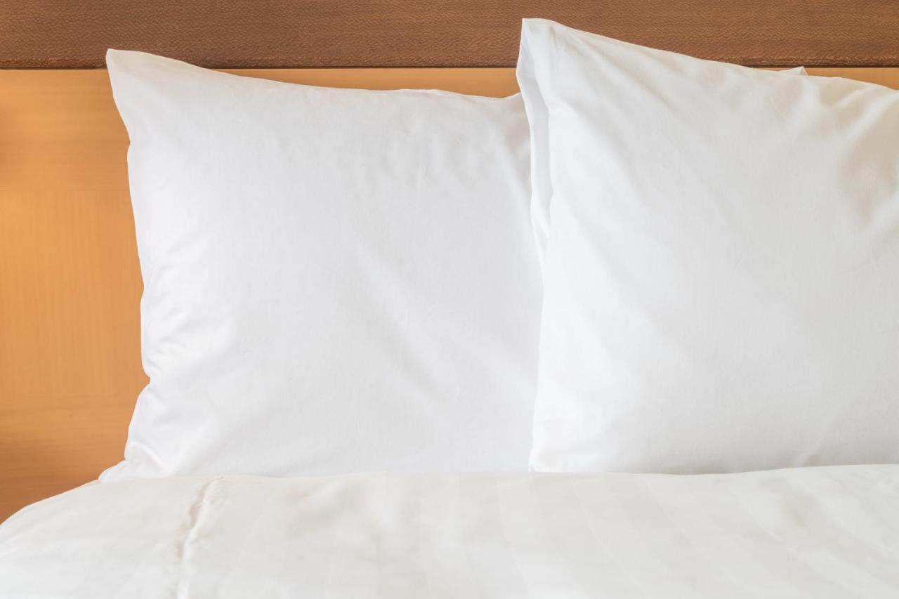 Holiday Inn Express Grande Prairie By Ihg Ngoại thất bức ảnh